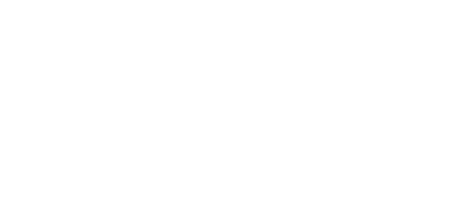Aldis Grandāns – Event Host & Entertainer